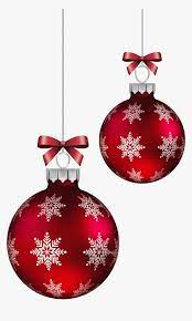 Get inspired with these breathtaking red christmas decorations. Red Christmas Ball Png Christmas Decorations Red Balls Transparent Png Kindpng