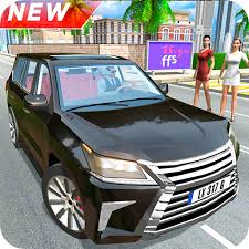 3d driving simulator google earth download. Offroad Lx Simulator 1 46 Apk Mod Download Android Unlimited Mod