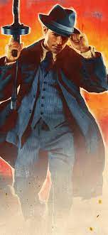 Iphone wallpapersiphone ringtonesandroid wallpapersandroid ringtonescool backgroundsiphone. Best Mafia 2 Definitive Edition Iphone 11 Hd Wallpapers Ilikewallpaper