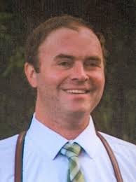 R. Brooks Christenson Obituary