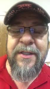 It's Halloween at Flowers by Pat. Come see Edgar the butler with his  talking raven.