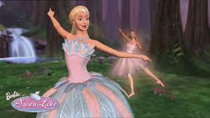 Check spelling or type a new query. Nineteen Years Old Isn T The Target Demographic For A Barbie Movie That S For Sure Barbie Movies Barbie Barbie Princess