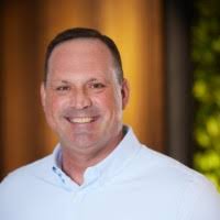 Bill Poston Email & Phone Number