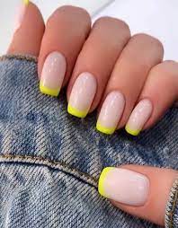 Dark green nails ideas to consider for 2020 | stylish belles. Gorgeous Short Acrylic Nails Ideas 2020 Gift Collins