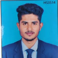 40+ "Subhash Acharya" profiles