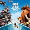 The third movie, ice age: Https Encrypted Tbn0 Gstatic Com Images Q Tbn And9gcrjlr8d1e1w Wx4gd0uwh3hgepnut48p Ze0v6ijm4 Usqp Cau