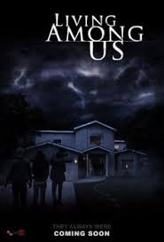 полночь в париже смотреть онлайн бесплатно в хорошем качестве Living Among Us Shows Us Why Brian A Metcalf Is A Multi Award Winner Review Streaming Movies Free This Is Us Movie Streaming Movies Online