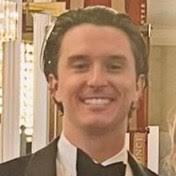 Welling Family Obituaries