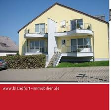 Erstellen sie eine benachrichtigung und teilen sie ihre favoriten! 3 Zimmer Wohnung Zu Vermieten 66399 Mandelbachtal Mapio Net