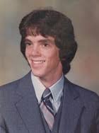 Mark Reiman Share A Photo