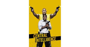 How does the movie's comedic tone affect its impact? Movie In The Park Calendar City Of Franklin Tn