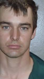 Cantonment man accused of firing shots at 67-year-old man