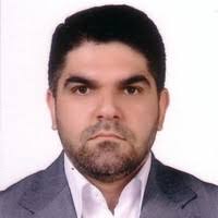 6 "Nabil Jaffar" profiles