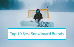 We did not find results for: How To Set Up Your Snowboard Shred School