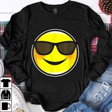 570 x 738 jpeg 58 кб. Halloween Group Costume Diy Emoji Men Women Youth Shirt Hoodie Sweater Longsleeve T Shirt