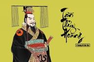 Doanh Chính là ai? Vị hoàng đế trước hết của Trung Quốc | Diễn đàn GVN