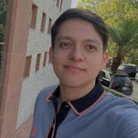 40+ "Andres Ceja" profiles