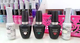 Bluesky philippines official authorised philippines distributor of genuine bluesky gel nail polish. Beauty Report Make Me Blush Nail Spa And Beauty Lounge She Sings Beauty Blog By Gen Zel