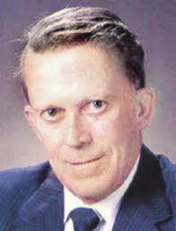 Council says no to GO bond