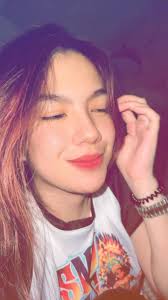 pov: miss na kita 😩