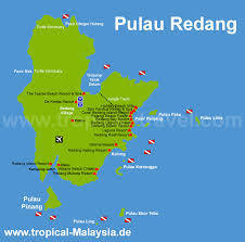 See more of redang de rimba resort on facebook. Pulau Redang Anreise Sehenswurdigkeiten Und Hotels Reisetipps Reiseinfos