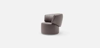 Sessel clubsessel loungesessel cocktailsessel antik braun w364_26. 684