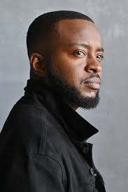 The Conners" What's So Funny About Peas, Love and Understanding? (TV  Episode 2023)