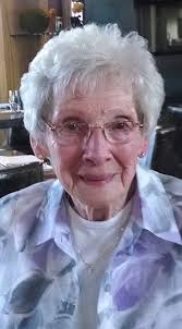 Ellen E. Bowman Obituary