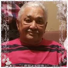 Avellanet Funeral Home, Inc.