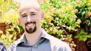 Joshua Schulte's Instagram, Twitter & Facebook