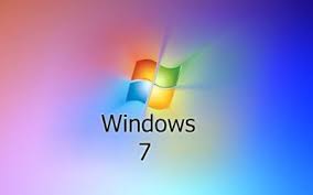 Windows 7 Highly Compressed 10 Mb X86 X64 Ultimate Free Download Get All Exclusive Latest Computer Screen Wallpaper Windows Wallpaper Wallpaper Free Download