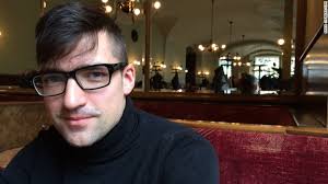 Barry The Bee Allen (@fastestbeealive)