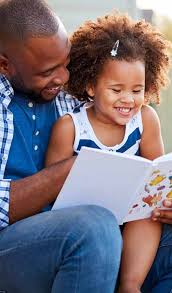 FY2021 IMPACT REPORT