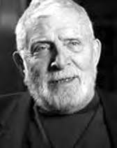 Photo Illustration by Michael Yu and Erin Rice