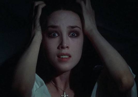 Nosferatu the Vampyre | Cinema at Mad Arts