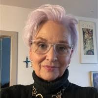 Samiya Martinez Fields