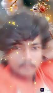 Instagram video by Francesca Edwards • Dec 3, 2024 at 12:02 PM