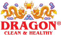 Check spelling or type a new query. Lowongan Kerja Mekanik Elektrik Pt Dragon Product Indonesia Loker Bogor