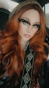 Celebrating 2 Years Clean and Recovery Program Graduation