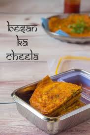 Besan Cheela Recipe Besan Chilla Vegetable Omelette Recipe Kali Mirch By Smita Recipe Vegetable Omelette Recipes Besan Cheela Recipes