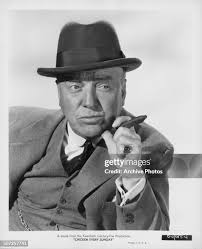 190 William Frawley Stock Photos, High-Res Pictures, and Images