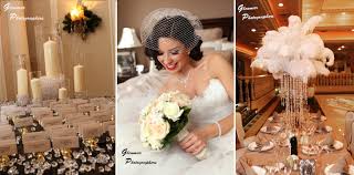 Maybe you would like to learn more about one of these? Affordable Nj Wedding Flowers Lodi Flowers Lodi Flowers New Jersey Wedding Flowers