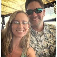 Shannon Summerlin's Instagram, Twitter & Facebook