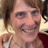 Emily Flavin, Therapist in Rhode Island — Zencare