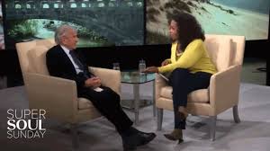 Using elie wiesel's night, students will be able to: Elie Wiesel On What Happens When We Die Supersoul Sunday Oprah Winfrey Network Youtube