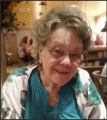 Jacqueline Koontz's Instagram, Twitter & Facebook