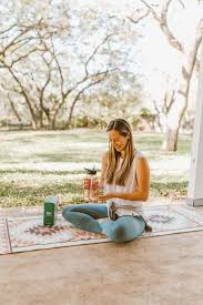 A mom's take · 5. How I M Taking Better Care Of Myself Livvyland Austin Fashion And Style Blogger