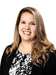 Ugonna Duru, Nurse Practitioner