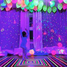 Crie a partir de um modelo. 39 Balloon Lights Ideas Balloons Balloon Lights Led Balloons