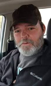 JOHN DANIEL "DANNY" TRIPLETT